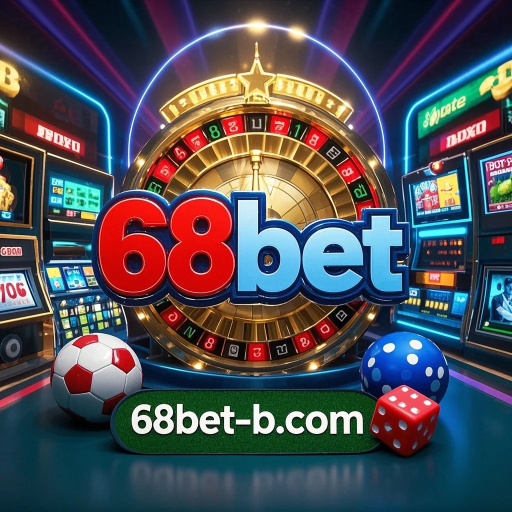 68bet